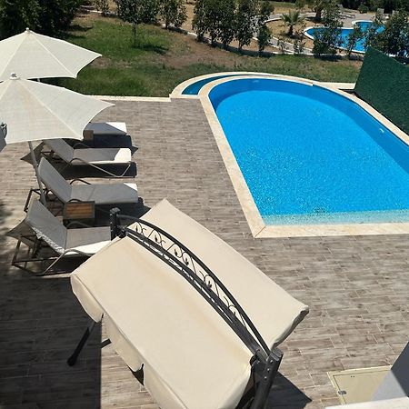 Vacation Home With Private Pool, Fethiye, Oludeniz Cedit Exteriör bild