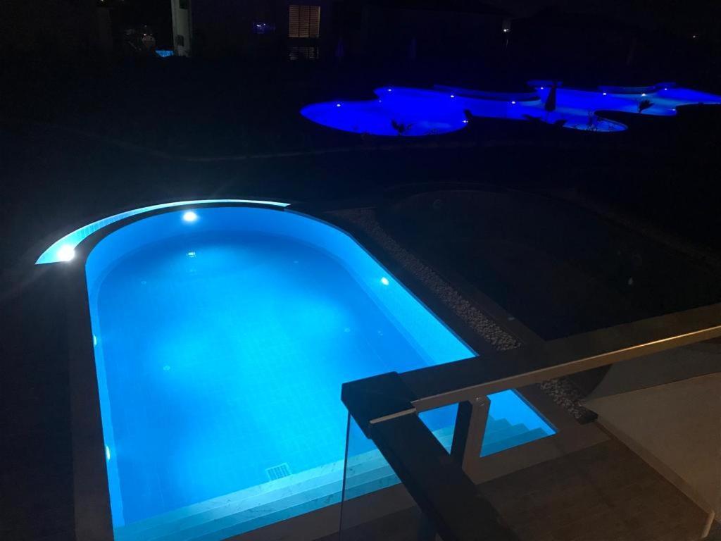 Vacation Home With Private Pool, Fethiye, Oludeniz Cedit Exteriör bild